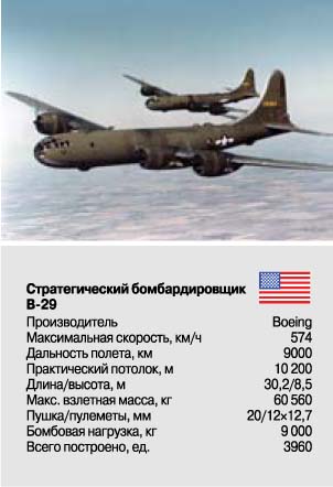Самолет Б-59