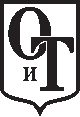 logo_OT