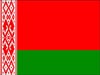 Флаг Белорусии